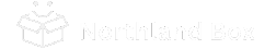 northland box logo retina 1